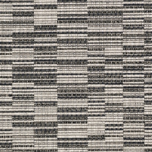 f6781fbe8ce4462da722a3446f017754