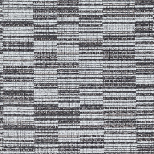 18eb4a9aaf129f26c2d00585bfef725a