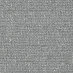 Tkanina Black Edition Ikulu 01 Luxi ze wzorem Tekstura