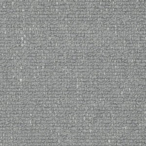 Tkanina Black Edition Ikulu 01 Luxi ze wzorem Tekstura