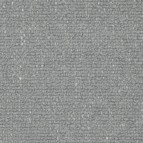 16068246a97814547443de04800f1368