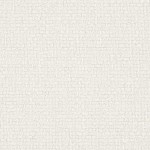 Tkanina Black Edition Ikulu 02 Luxi ze wzorem Tekstura