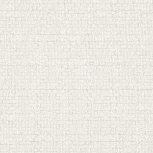 Tkanina Black Edition Ikulu 02 Luxi ze wzorem Tekstura