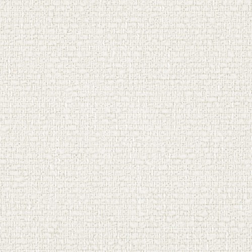 39092988ac9e85430f0ea394e89bbcc5