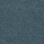 Tkanina Black Edition Ikulu 03 Luxi ze wzorem Tekstura