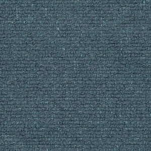 Tkanina Black Edition Ikulu 03 Luxi ze wzorem Tekstura