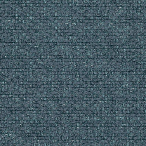 6512e173c653030d844613268cfdf791