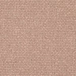 Tkanina Black Edition Ikulu 04 Luxi ze wzorem Tekstura