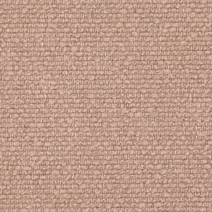 Tkanina Black Edition Ikulu 04 Luxi ze wzorem Tekstura