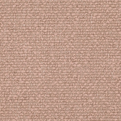 3a9fb962b2a342d982fb8bd07f5efc44