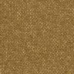 Tkanina Black Edition Ikulu 05 Luxi ze wzorem Tekstura