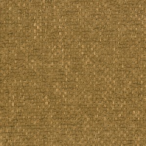 Tkanina Black Edition Ikulu 05 Luxi ze wzorem Tekstura