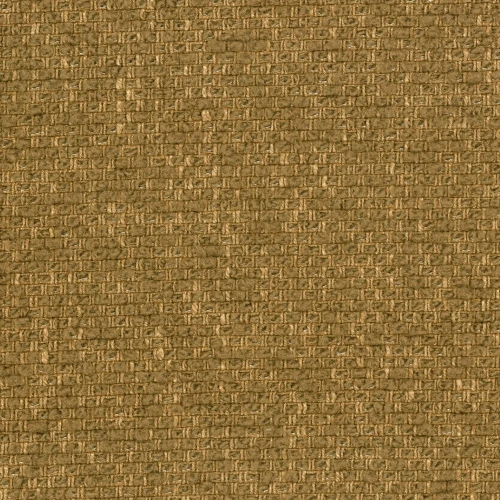 561d3807759860b738d96965164c6da2