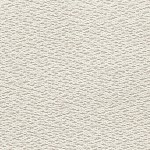 Tkanina Black Edition Ikulu 01 Ruba ze wzorem Tekstura