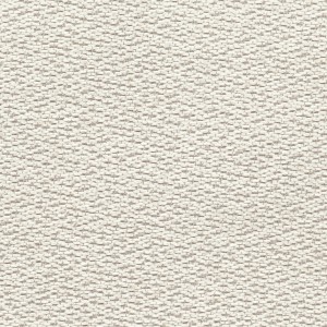 Tkanina Black Edition Ikulu 01 Ruba ze wzorem Tekstura