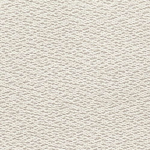 7a431dc99b0bfcedf27f8e0c9ce3b3a8