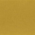 Tkanina Casamance - Camengo Bruges Soleil 40540822