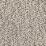 Tkanina Black Edition Ikulu 02 Ruba ze wzorem Tekstura