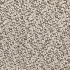 Tkanina Black Edition Ikulu 02 Ruba ze wzorem Tekstura