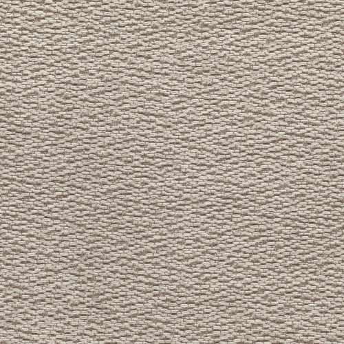 401eb973e0a56b2ddbc82bf3a63c75dd