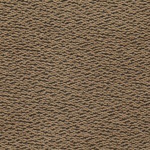 Tkanina Black Edition Ikulu 03 Ruba ze wzorem Tekstura