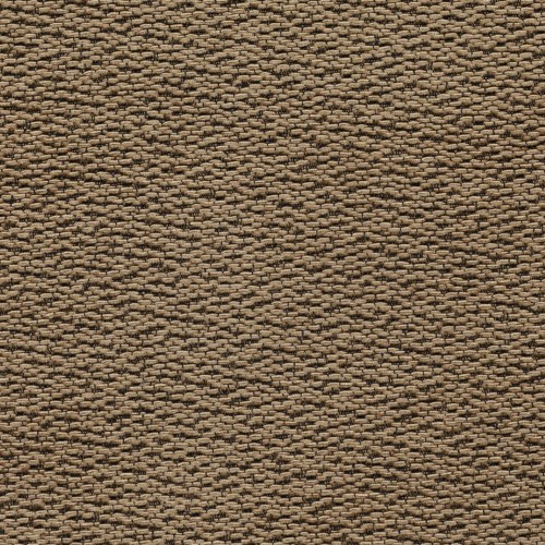 65475048ce8e4019efd22a80b53bd010