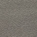 Tkanina Black Edition Ikulu 04 Ruba ze wzorem Tekstura