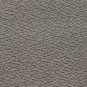 Tkanina Black Edition Ikulu 04 Ruba ze wzorem Tekstura