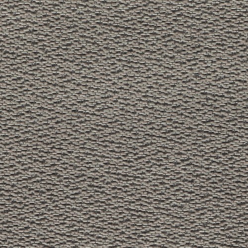 4aea4042d87a132da54af08da3211ec4