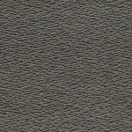 Tkanina Black Edition Ikulu 05 Ruba ze wzorem Tekstura