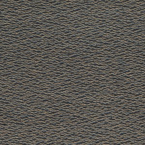 Tkanina Black Edition Ikulu 05 Ruba ze wzorem Tekstura