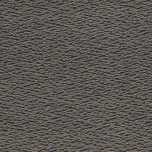 0920ac0ac6cbd816d88e94d1af45125d