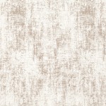 Tkanina Inachi 03 Aura ze wzorem Tekstura