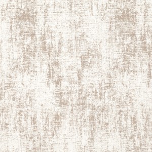 Tkanina Black Edition Inachi 03 Aura ze wzorem Tekstura