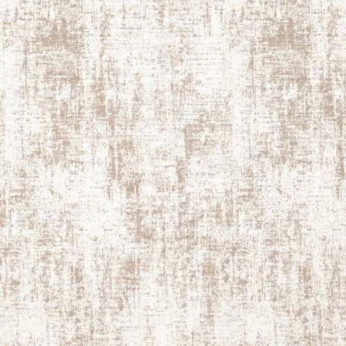 0fbea5f23db4b80a603b8a2c8cb122bf