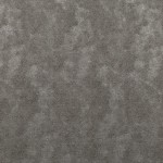 Tkanina Inachi 02 Lamina ze wzorem Tekstura