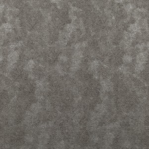 Tkanina Black Edition Inachi 02 Lamina ze wzorem Tekstura