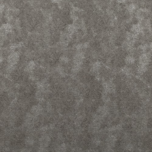 761a82045d55e96d2f3df5a12673c9ea