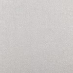 Tkanina Inachi 03 Lamina ze wzorem Tekstura