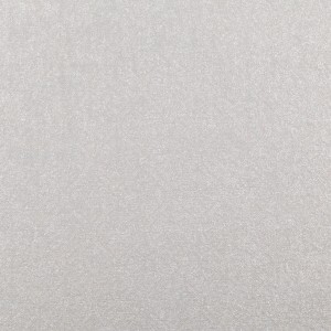 Tkanina Black Edition Inachi 03 Lamina ze wzorem Tekstura