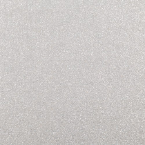 80be15249da3fb3e0b64835f59af4b55