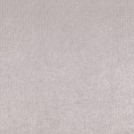 Tkanina Black Edition Inachi 02 Mizar ze wzorem Tekstura