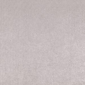 Tkanina Black Edition Inachi 02 Mizar ze wzorem Tekstura