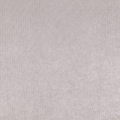 4255a77c50efe0161ced38644a46ba2c