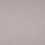 Tkanina Inachi 03 Emile ze wzorem Tekstura