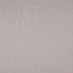 Tkanina Black Edition Inachi 03 Emile ze wzorem Tekstura