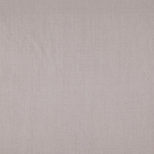 b2df651589ffd4c1020a07c58f32e634