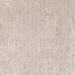 Tkanina Inachi 02 Deco ze wzorem Tekstura