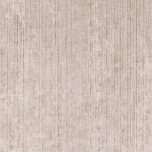 Tkanina Black Edition Inachi 02 Deco ze wzorem Tekstura