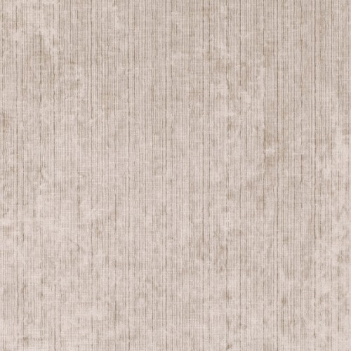 3d6d8adae3354092d16f1a23872654bb